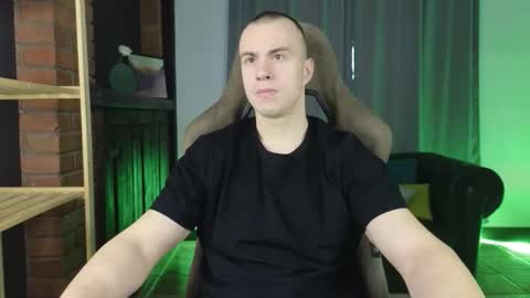 Snapshot of kris_braun chatting on February 24, 2026, 3:04 am kris_braun online show from February 24, 2026, 3:04 am