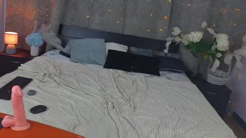 Snapshot of kris_braun chatting on February 28, 2026, 12:50 pm kris_braun online show from February 28, 2026, 12:50 pm