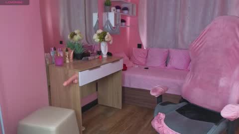 Snapshot of kris_braun chatting on March 7, 2026, 6:21 am kris_braun online show from March 7, 2026, 6:21 am