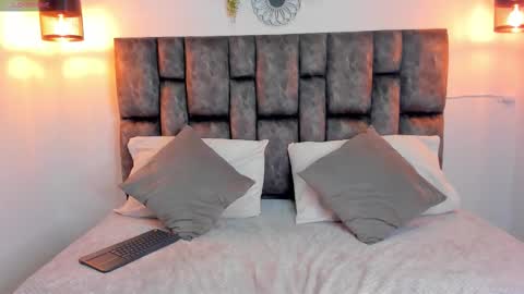 kris_kane1 online show from January 18, 2026, 12:03 am