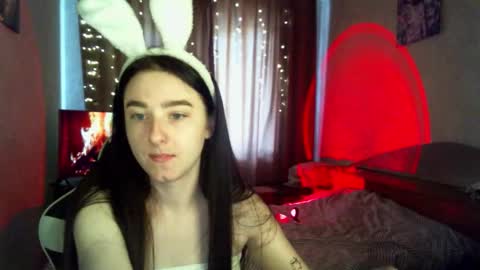 Kris online show from September 14, 2025, 7:18 am