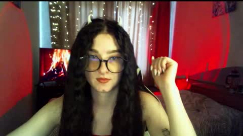 Kris online show from September 16, 2025, 7:20 am