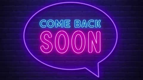 Kris online show from September 22, 2025, 7:43 am