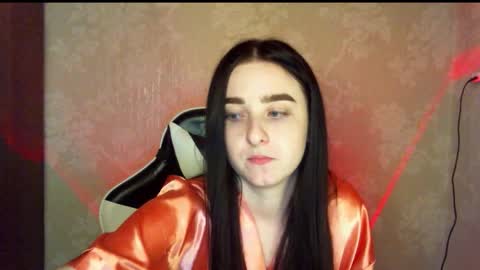 Kris online show from September 27, 2025, 7:30 pm