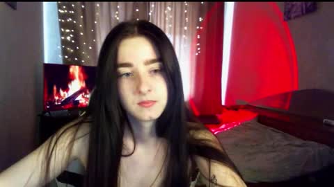 Kris online show from September 28, 2025, 9:47 am