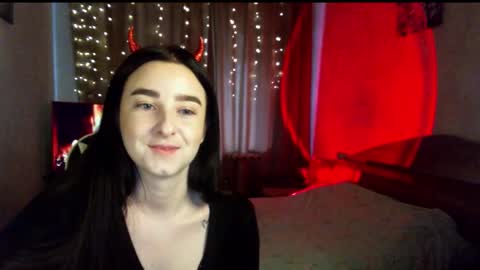 Kris online show from October 2, 2025, 7:26 am