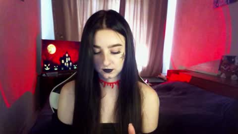 Kris online show from October 16, 2025, 8:37 am