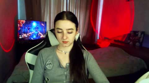 Kris online show from October 18, 2025, 8:48 am