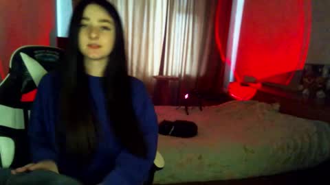 Kris online show from October 19, 2025, 11:44 am