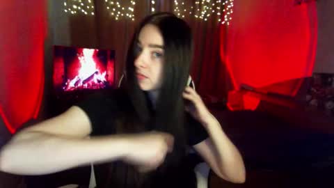 Kris online show from November 5, 2025, 9:53 am