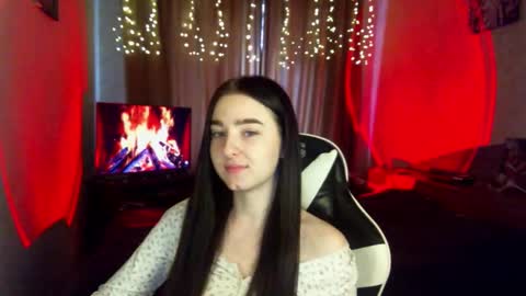 Kris online show from November 18, 2025, 10:31 am