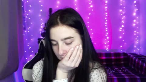 Kris online show from December 19, 2025, 1:07 pm