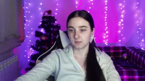 Kris online show from January 12, 2026, 12:10 pm