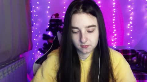 Kris online show from January 14, 2026, 9:59 am