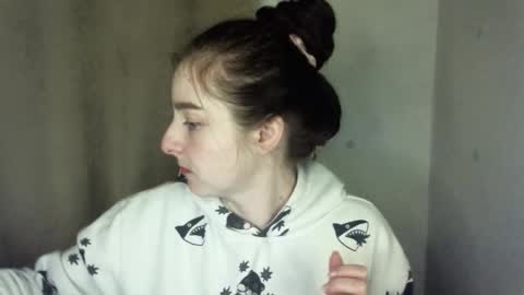 Kris online show from February 7, 2026, 11:19 pm