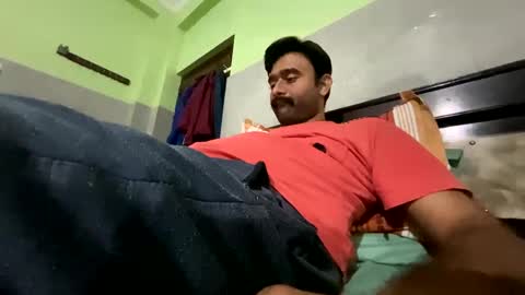 Snapshot of krishboy77 chatting on December 10, 2024, 6:49 pm krishboy77 online show from December 10, 2024, 6:49 pm