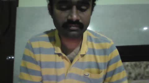 Snapshot of krishboy77 chatting on February 16, 2025, 6:10 pm krishboy77 online show from February 16, 2025, 6:10 pm