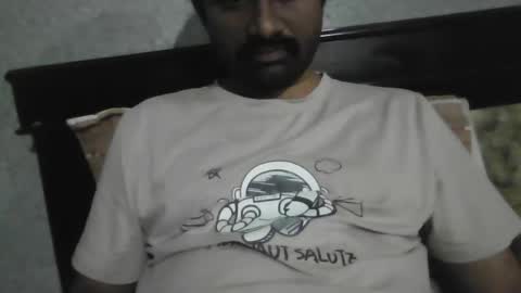 Snapshot of krishboy77 chatting on February 19, 2025, 6:43 pm krishboy77 online show from February 19, 2025, 6:43 pm