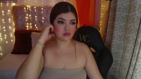 Snapshot of krishnaveni435486 chatting on October 17, 2025, 12:19 pm Krish online show from October 17, 2025, 12:19 pm