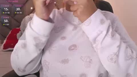 Krish online show from March 20, 2026, 11:48 am