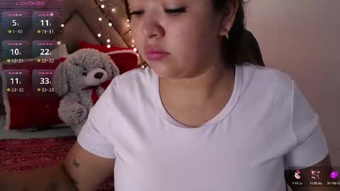 Krish online show from March 25, 2026, 11:49 am