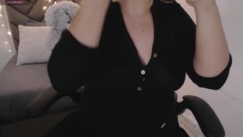 Krish online show from March 30, 2026, 11:55 am