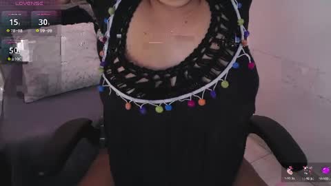 Krish online show from April 1, 2026, 11:55 am