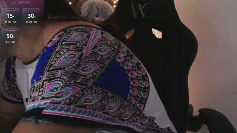 Krish online show from April 7, 2026, 11:43 am