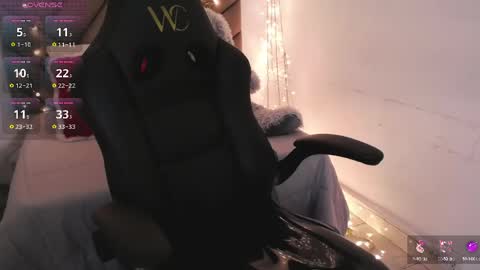 Krish online show from April 8, 2026, 11:43 am