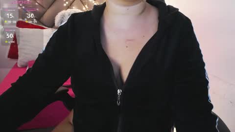 Krish online show from April 11, 2026, 11:47 am