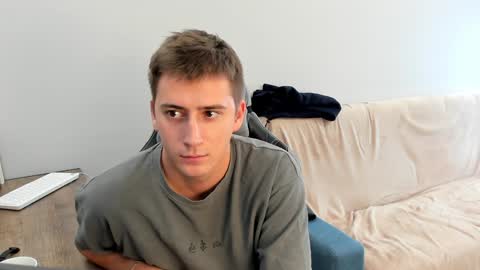 Snapshot of krishort chatting on December 7, 2024, 1:51 pm krishort online show from December 7, 2024, 1:51 pm