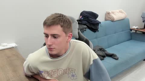 Snapshot of krishort chatting on December 12, 2024, 3:16 pm krishort online show from December 12, 2024, 3:16 pm