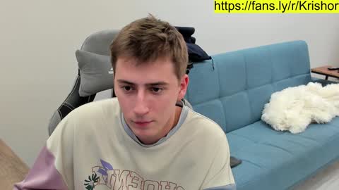 Snapshot of krishort chatting on December 13, 2024, 7:10 pm krishort online show from December 13, 2024, 7:10 pm