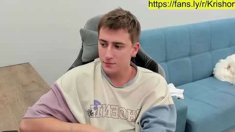 Snapshot of krishort chatting on December 13, 2024, 10:13 pm krishort online show from December 13, 2024, 10:13 pm