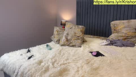 Snapshot of krishort chatting on January 5, 2025, 1:04 pm krishort online show from January 5, 2025, 1:04 pm