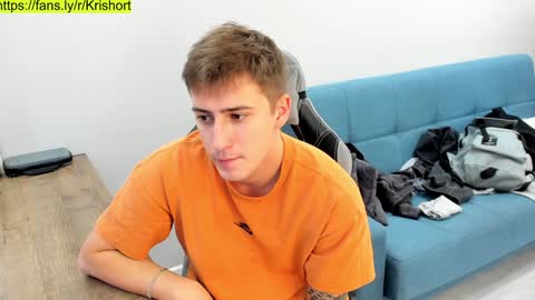 Snapshot of krishort chatting on January 21, 2025, 10:30 am krishort online show from January 21, 2025, 10:30 am