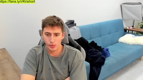 Snapshot of krishort chatting on January 24, 2025, 4:06 pm krishort online show from January 24, 2025, 4:06 pm