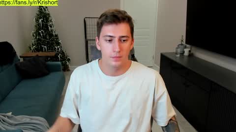 Snapshot of krishort chatting on January 27, 2025, 2:24 pm krishort online show from January 27, 2025, 2:24 pm