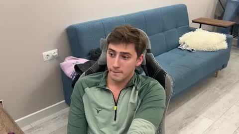 Snapshot of krishort chatting on February 12, 2025, 4:33 pm krishort online show from February 12, 2025, 4:33 pm