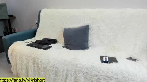 Snapshot of krishort chatting on February 24, 2025, 10:04 am krishort online show from February 24, 2025, 10:04 am