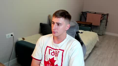 Snapshot of krishort chatting on March 1, 2025, 12:56 pm krishort online show from March 1, 2025, 12:56 pm