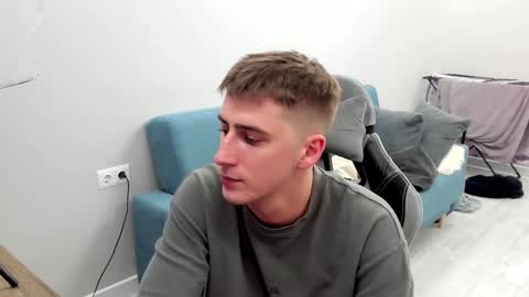 Snapshot of krishort chatting on March 4, 2025, 6:29 pm krishort online show from March 4, 2025, 6:29 pm