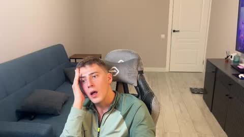 Snapshot of krishort chatting on March 5, 2025, 4:46 pm krishort online show from March 5, 2025, 4:46 pm