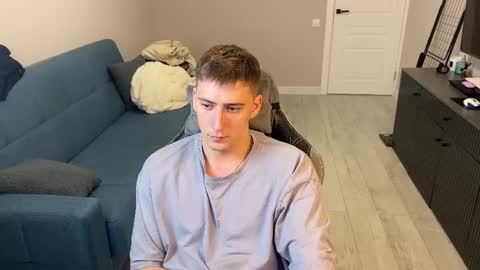 Snapshot of krishort chatting on March 6, 2025, 10:30 am krishort online show from March 6, 2025, 10:30 am