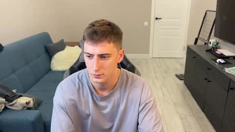 Snapshot of krishort chatting on March 7, 2025, 11:29 am krishort online show from March 7, 2025, 11:29 am