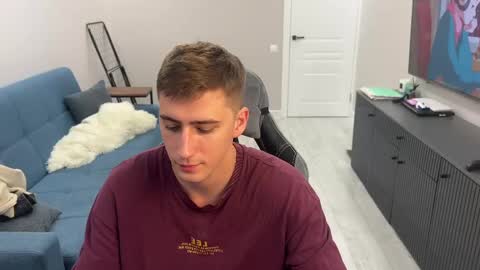 Snapshot of krishort chatting on March 8, 2025, 10:00 am krishort online show from March 8, 2025, 10:00 am