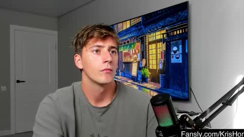 Snapshot of krishort chatting on September 15, 2025, 8:47 am krishort online show from September 15, 2025, 8:47 am