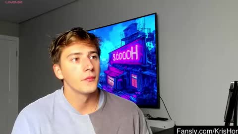 Snapshot of krishort chatting on September 23, 2025, 8:17 am krishort online show from September 23, 2025, 8:17 am