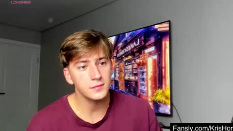 Snapshot of krishort chatting on October 2, 2025, 10:22 am krishort online show from October 2, 2025, 10:22 am