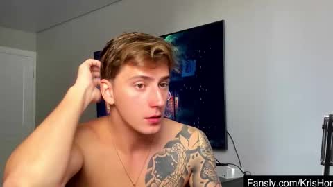 Snapshot of krishort chatting on October 9, 2025, 9:18 am krishort online show from October 9, 2025, 9:18 am